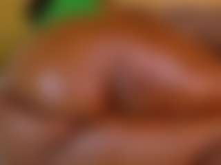 Live cam show with Naomhy - Cum In Pussy on SxyPornLive