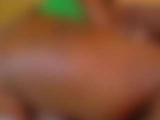 Live cam show with Naomhy - Ebony on Instabang | colombia