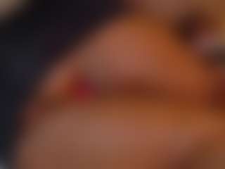 Naomhy's Live Sex Cam Show