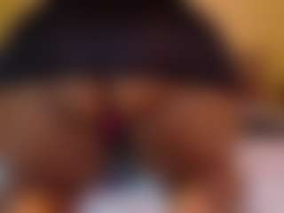 Naomhy's Live Sex Cam Show