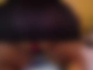 Naomhy's Live Sex Cam Show
