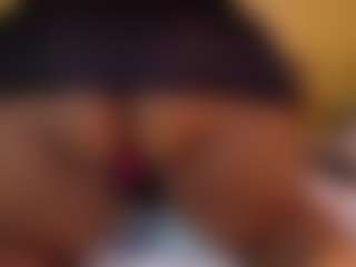 Live cam show with Naomhy - Ebony on TeamSkeetLive | colombia
