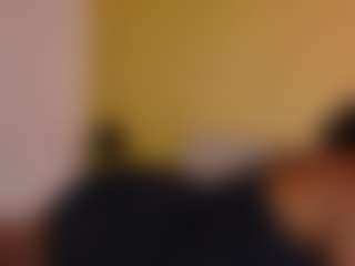 Live cam show with Naomhy - Ebony on makecum.org | colombia