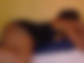 Live cam show with Naomhy - Ebony on pussylord.com | colombia