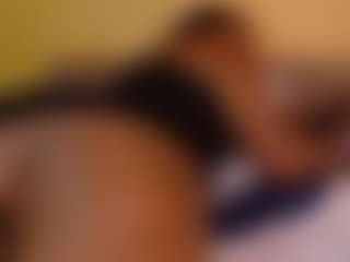 Naomhy's Live Sex Cam Show