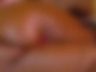 Naomhy's Live Sex Cam Show