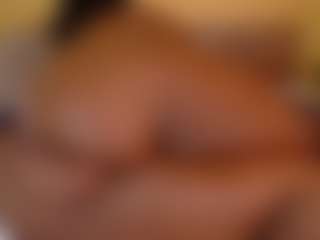 Naomhy's Live Sex Cam Show