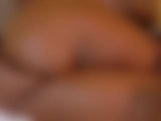 Naomhy's Live Sex Cam Show