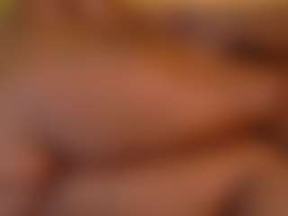 Naomhy's Live Sex Cam Show