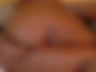 Naomhy's Live Sex Cam Show