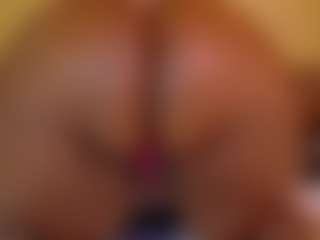 Naomhy's Live Sex Cam Show