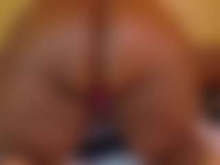 Live cam show with Naomhy - Cum on Camversity | colombia