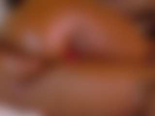 Live cam show with Naomhy - Ebony on CSO-WL | colombia