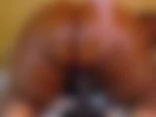 Naomhy's Live Sex Cam Show