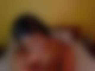 Naomhy's Live Sex Cam Show