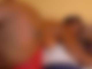 Naomhy's Live Sex Cam Show