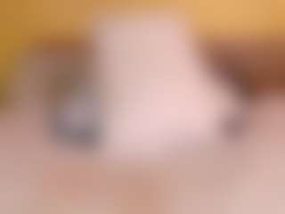 Naomhy's Live Sex Cam Show