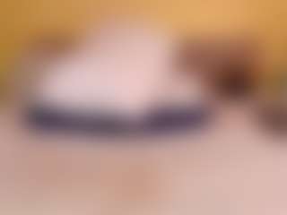 Naomhy's Live Sex Cam Show