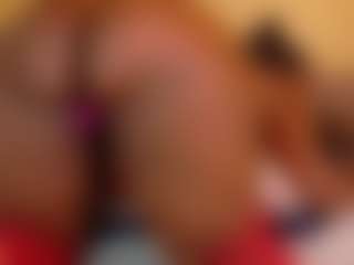 Naomhy's Live Sex Cam Show