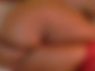 Naomhy's Live Sex Cam Show