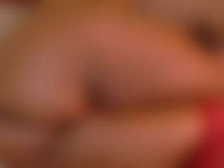 Naomhy's Live Sex Cam Show