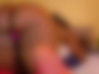 Naomhy's Live Sex Cam Show