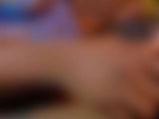 Live-sekscamshow van Naomhy