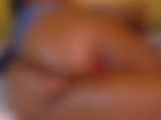 Live cam show with Naomhy - Ebony on Camsoda | colombia