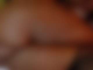 Live cam show with Naomhy - Ebony on dasdasdadada.com | colombia