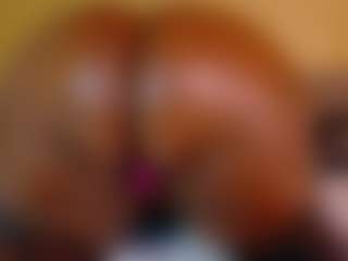 Live cam show with Naomhy - Ebony on Camsoda | colombia
