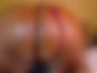 Naomhy's Live Sex Cam Show