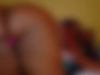 Naomhy's Live Sex Cam Show