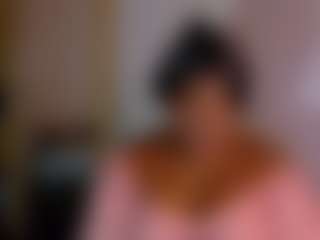 Naomhy's Live Sex Cam Show