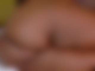 Naomhy's Live Sex Cam Show