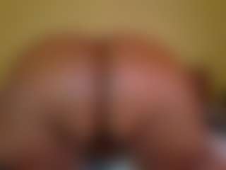 Naomhy's Live Sex Cam Show