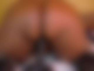 Naomhy's Live Sex Cam Show