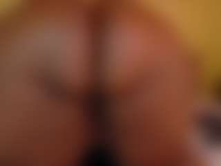 Naomhy's Live Sex Cam Show