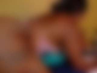 Naomhy's Live Sex Cam Show