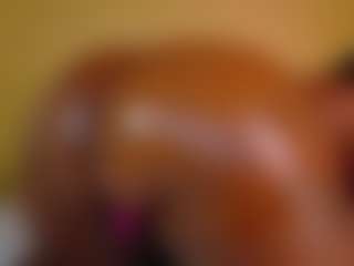Naomhy's Live Sex Cam Show