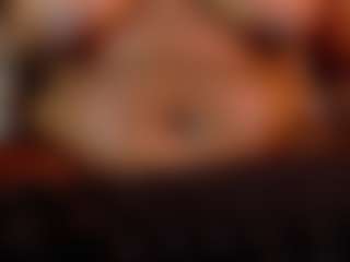 Live cam show with Naomhy - Ebony on SmokeAndPoke | colombia