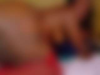 Naomhy's Live Sex Cam Show