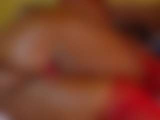 Naomhy's Live Sex Cam Show