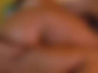 Naomhy's Live Sex Cam Show