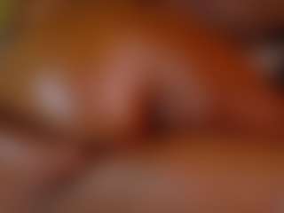 Naomhy's Live Sex Cam Show