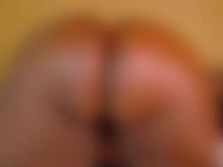 Live cam show with Naomhy - Ebony on Streamer API | colombia