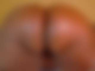 Live cam show with Naomhy - Ebony on Uber Horny | colombia