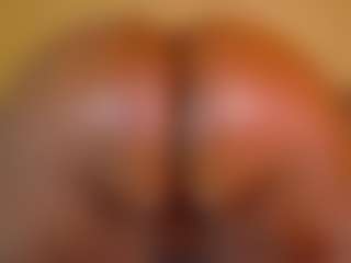 Live cam show with Naomhy - Ebony MILF on CamwithHer