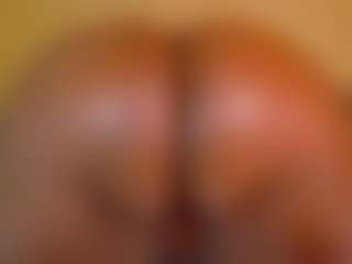 Live cam show with Naomhy - Ebony on Gym Cam Girls | colombia