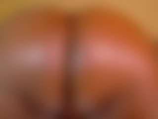Naomhy's Live Sex Cam Show