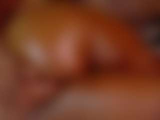 Live cam show with Naomhy - Ebony on Gym Cam Girls | colombia